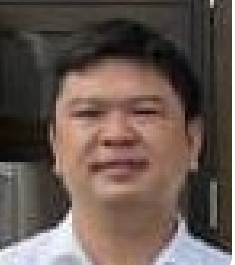 Mr. Deng Lizhao